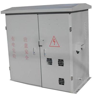 泊头市众川电力设备JP柜 厂家直销 详情价格欢迎来电咨询图片_高清图_细节图